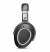 Sennheiser PXC550 Wireless